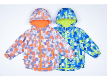 950��� ���102290�������� ��� �������� ���ݣ���, ��������� ���� . ���� 92, 98, 104, 110, 116 �� . ������������ ��������������� ��������.jpg