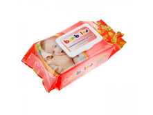 BAMBOLINA ���.����.� �������� 120��