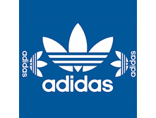 SV 14 belii-130�126�� 50�50��=10�