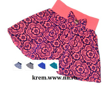 ���� ���