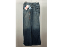 7158 ������ ���������, ������/����� ���., ���� 149