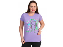 �������� ������ 3.jpg