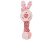 1246 BabyOno ������� ������� "��������� ������" - 284,89 ���