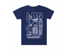 ����� �����.jpg