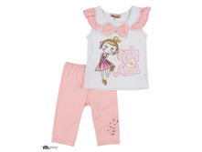 51403 �����.��������+ �������� ��� 2-3-4 ����, ����� - 390� (������ ���� 563�).jpg