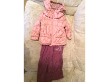 ������ ������������ ���� 86+