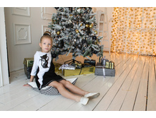 1000-07 450�. ����� ���� 270������� � �������� «�����».