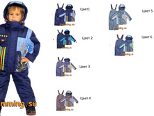 247 �������.png