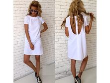 �������� ������ "��������" Ry��351  ���� 900 ���.