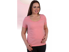 �������� №1762 3.jpg