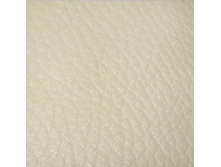 ������-������� .jpeg