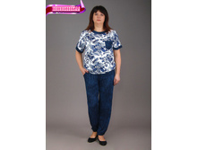 ���0086, 620���, 46-56��.