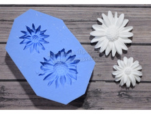 ����� 80���