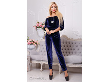 ���������� 2110 - 1780 �..jpg