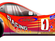 �������-������� ��-602	"����� �������"	4500