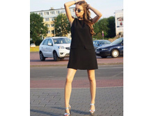 �������� ������ ���� "���cc���" Ry��350 ���� 1000 ���.