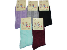 ������� ����� BoYi W-12 ������ 16 ���