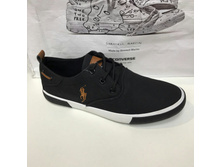 750� 40,41,42,42,43,43,44,45 ��������� �� ������