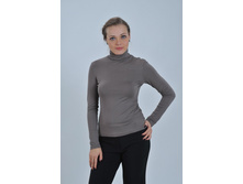 7904-3 ����������.JPG