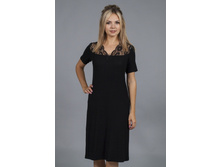 6.1065 ������� ������� ������ 7