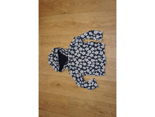 350� 100-104 ������, ��� ������. ������