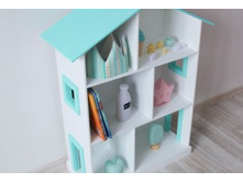 ��������� ��� Manchester - 5593 ���