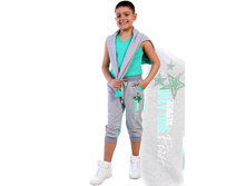 ������ ������� ������...jpg