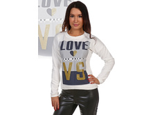 ��������� ������.jpg