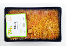 ���� �� ��������, 181,47 ���.