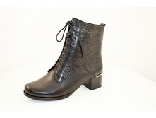 XH-WZ181-0682R-9 ������(33-37)=2300.JPG