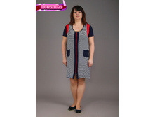 �0007, 430���, 46-60��.