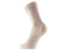 ���� �������.jpg 5�40