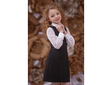 ������� 6563