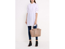 David Jones 75512-1 Camel - 1320 ���..jpg