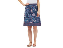 1390 ��� Mantaray ����