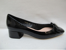 ¦4644 ���� 3210 ���.(6 ���).JPG