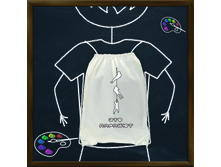 6506 ������-��������� "��� �������" ����: 144 ���