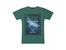 ���� �������.jpg