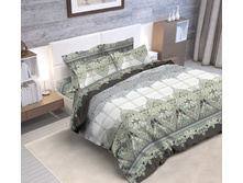 ��������� ������..jpg