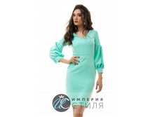 ������ ������ 1019463 780 ��� S M L.jpg