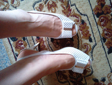 ����� ��������� ������� �.40