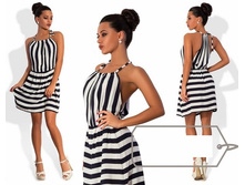 ������ "������" Ry�820 ���� 1100