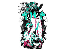 Tee-template 661.jpg