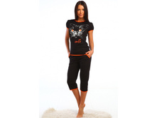 ������ �����.jpg