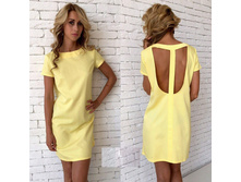 �������� ������ "��������" Ry��351  ���� 900 ���.