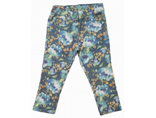 590 �������: T295-B-1 � ��������: 6 ��. ������ �������������: ������ ��������� ���: 110, 116, 122, 128, 134, 140