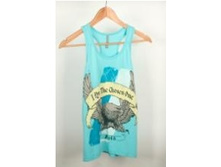 26333 ������������� ������, ����� �/���, ���� 120