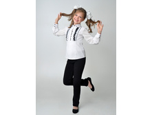 ����� ������� ������:	2�4-1