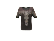 �������� ������� LS-13405 ���������� 1820 ���.