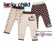 "�������� �������� 3 ����� ������: 100% ������" 30-139